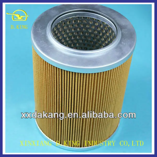  fuel oil filter