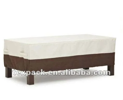 Clear Vinyl Furniture Protector Plastic Couch Cover For Pets Buy
