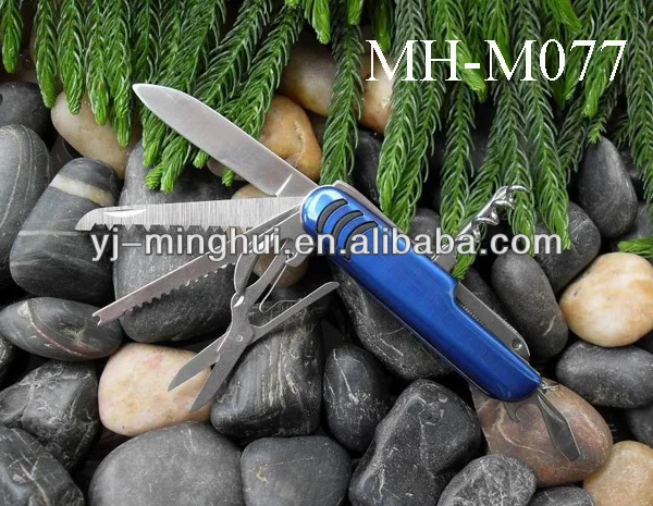 MH-M077.JPG