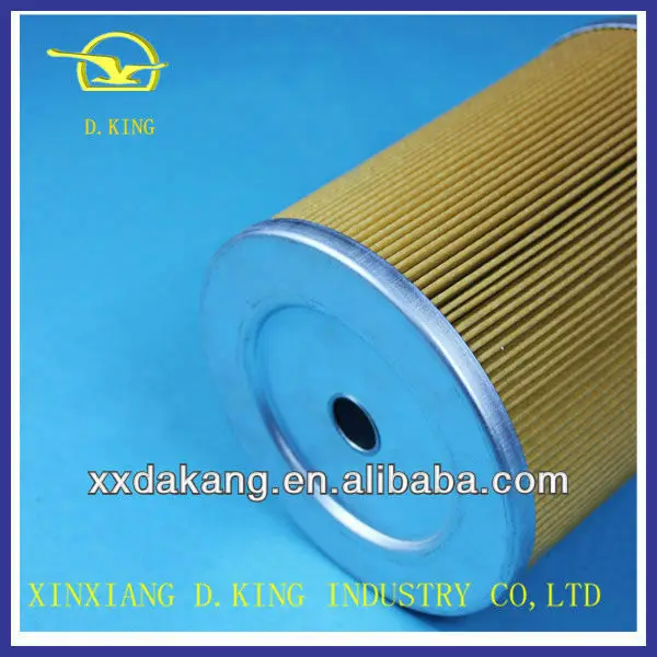  fuel oil filter