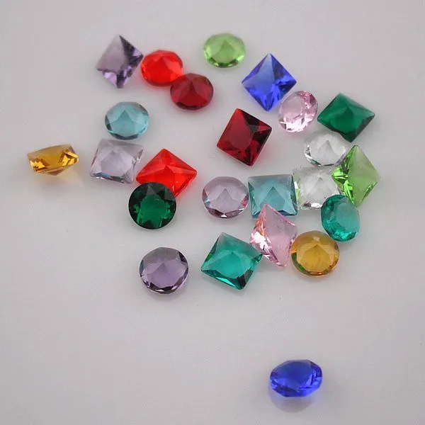 Birthstone