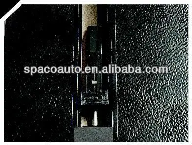 2019 Hilux Vigo Tri Fold Hard Cover Tonneau Buy Tri Fold Hard Cover Tonneau Keras Tonneau Cover Tonneau Cover Product On Alibaba Com