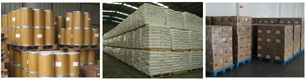 1392258235745_hz-fileserver-upload3_760966