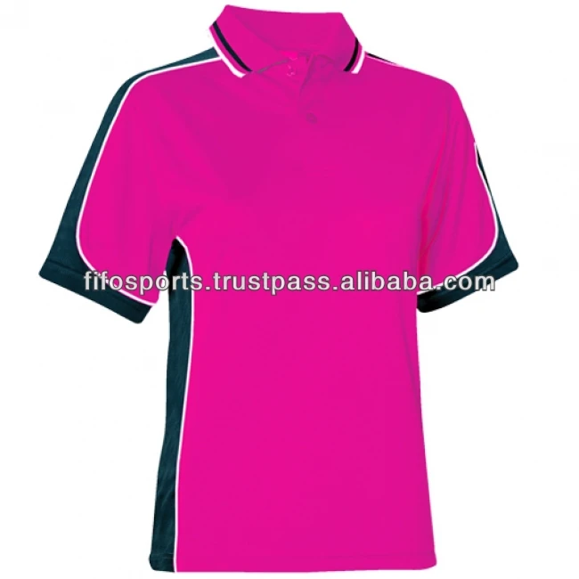 cheap custom dri fit polo shirts