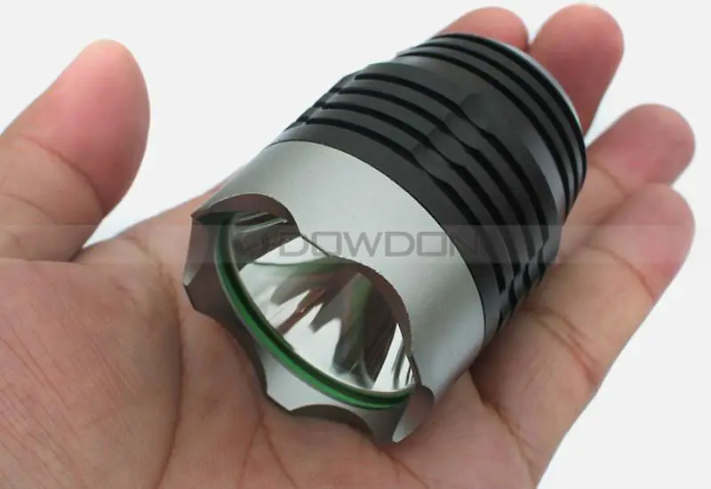 Bike flashlight  8022 130613 (11).jpg
