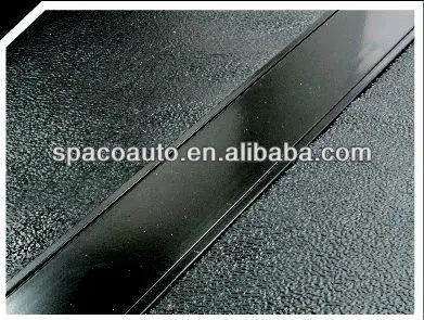 2019 Hilux Vigo Tri Fold Hard Cover Tonneau Buy Tri Fold Hard Cover Tonneau Keras Tonneau Cover Tonneau Cover Product On Alibaba Com