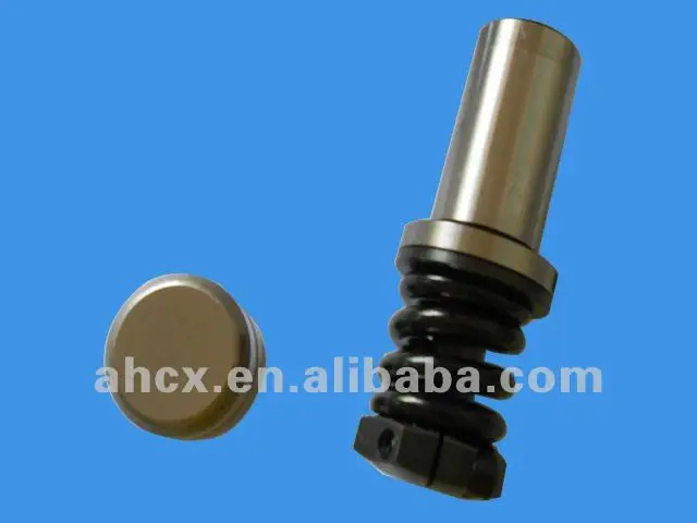 countersink1.jpg