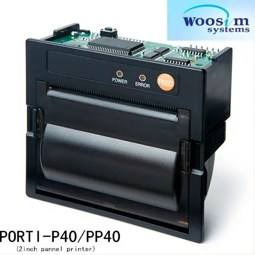 porti-p40pp40_