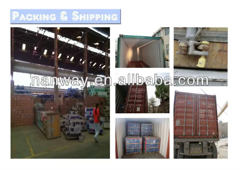 Dekorative Wandspiegel Glas Außenwand Schieferfliese Mit Keramik 6mm