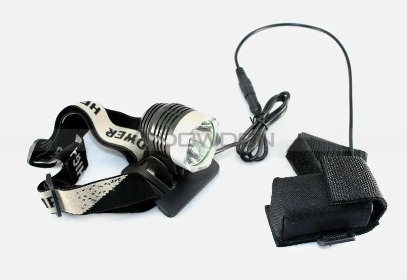 Bike flashlight  8022 130613 (13).jpg