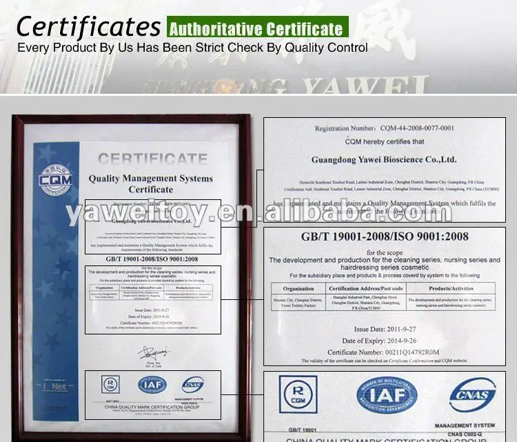 Certificate1