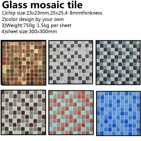 glass mosaic tile.jpg