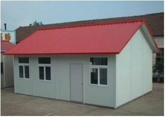 Lida Group prebuilt homes prices company for site office-8