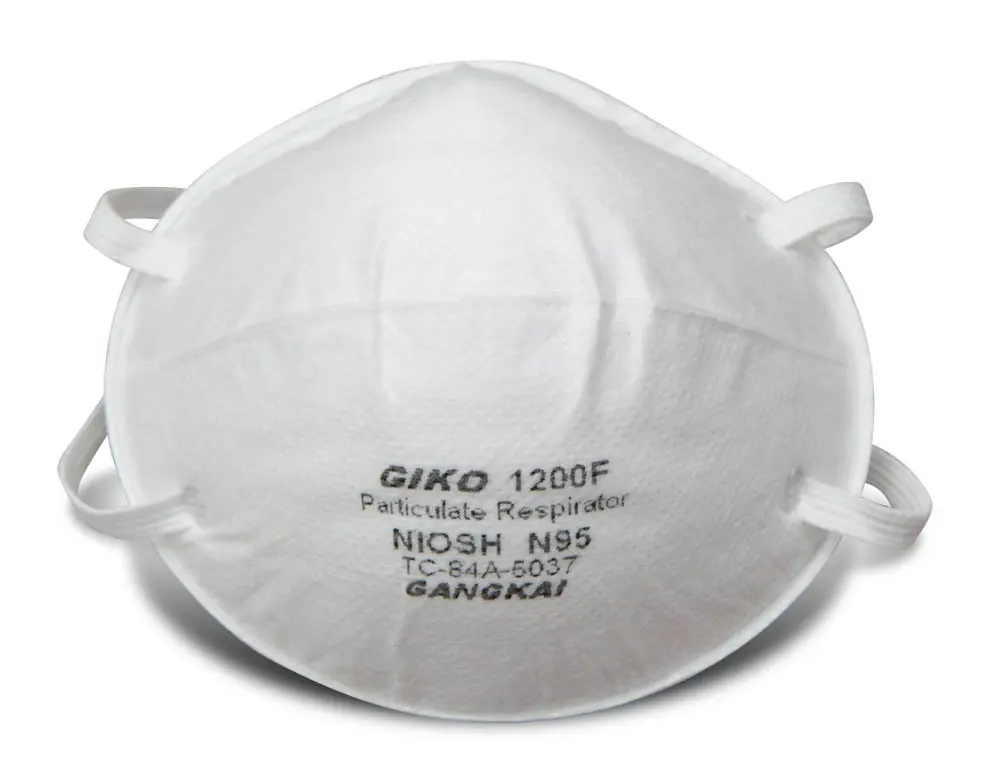 Breathing Filter Mask Buy Carbon Filter Face Mask,Disposable