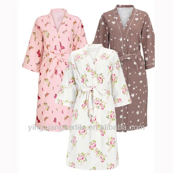 product name: 100 cotton flannel pajamas, cotton pyjamas, mens