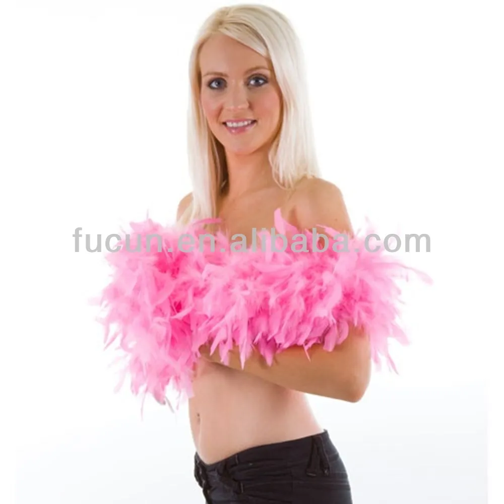 wickedac-9004featherboababypink.jpg