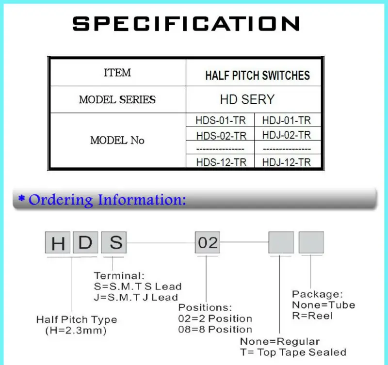 1 specification ordering information.jpg