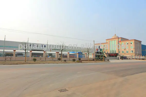 overview of our factory-2.jpg