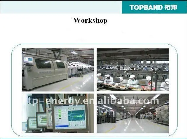 Workshop_1