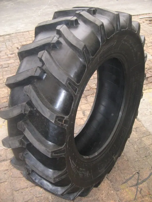 1.9 rc tractor tires