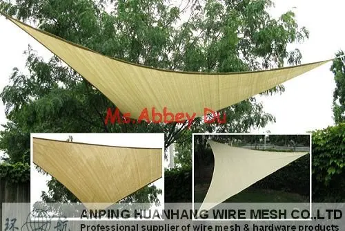 40447.6212530671_SKY324