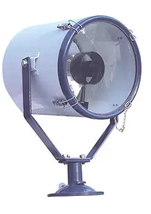 marine lights marine searchlights 370481/370482