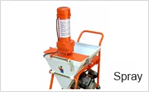 good price waterborne Epoxy Floor Coating for packing lot