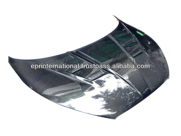 Veloster Vented Hood (2).JPG