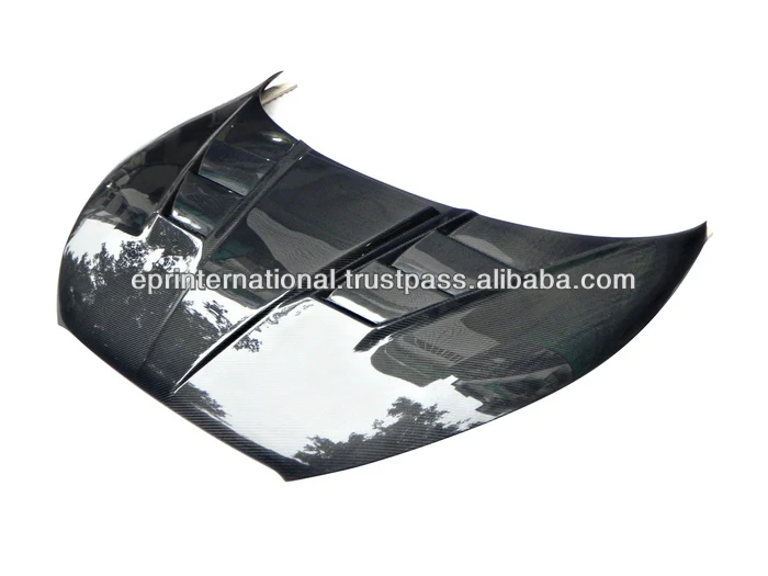 Veloster Vented Hood (3).JPG
