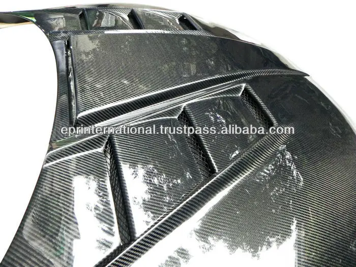Veloster Vented Hood (8).JPG