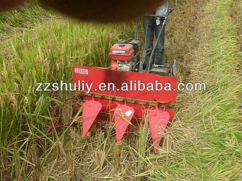 Harga Mesin Panen Padi Mini Mesin Panen Padi Buy Mini Rice Pemanenan Mesin Panen Padi Mesin Panen Padi Mesin Product On Alibaba Com