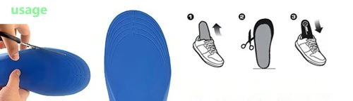 PFM 0101 (5)