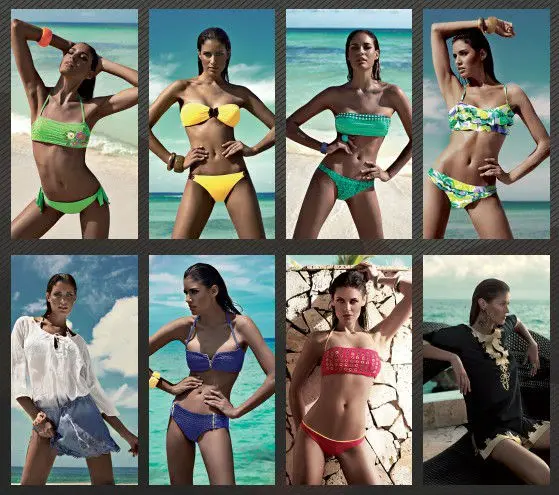 Costume Da Bagno Addio Al Nubilato Team Bride - Bikini O Intero, Con Scritta, Per Sposa E Amiche - Foto 10