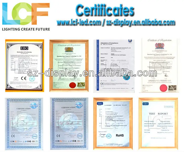 certificates.jpg