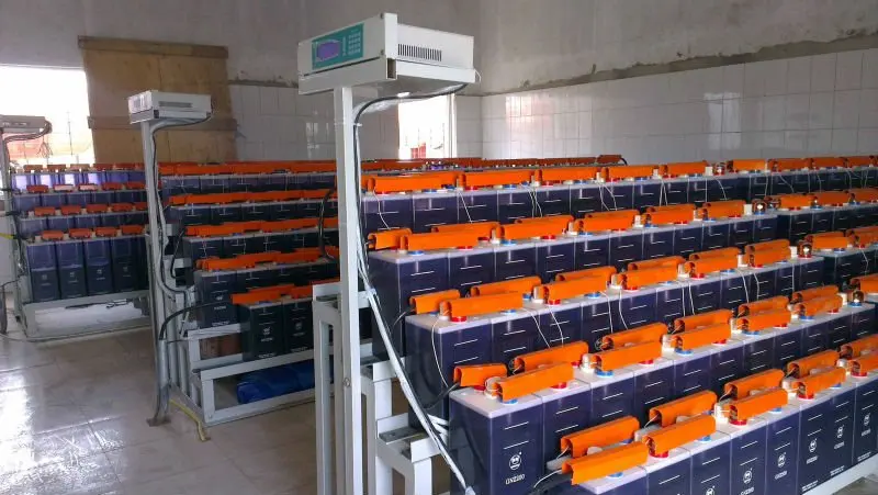 nickel cadmium batteries 12v 