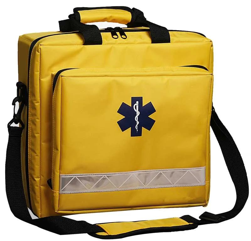 car hotel and travel general used first aid kit - buy travel fir