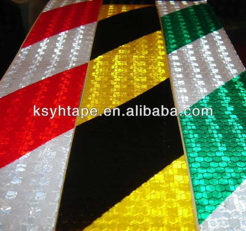 50mmx50y License And Number Plate Reflective Film Buy Number Plate