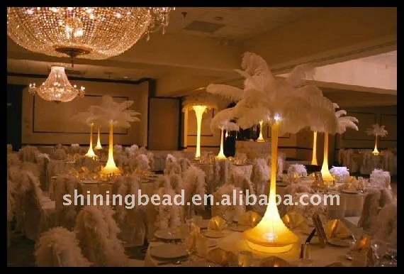 ostrich-centerpiece-rent.jpg