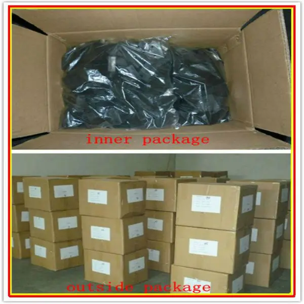 food grade silicone rubber tubing