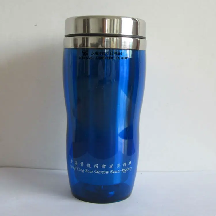 Double Wall Insulated Mug Without Handle Buy Travel Mug,Coffee Mug