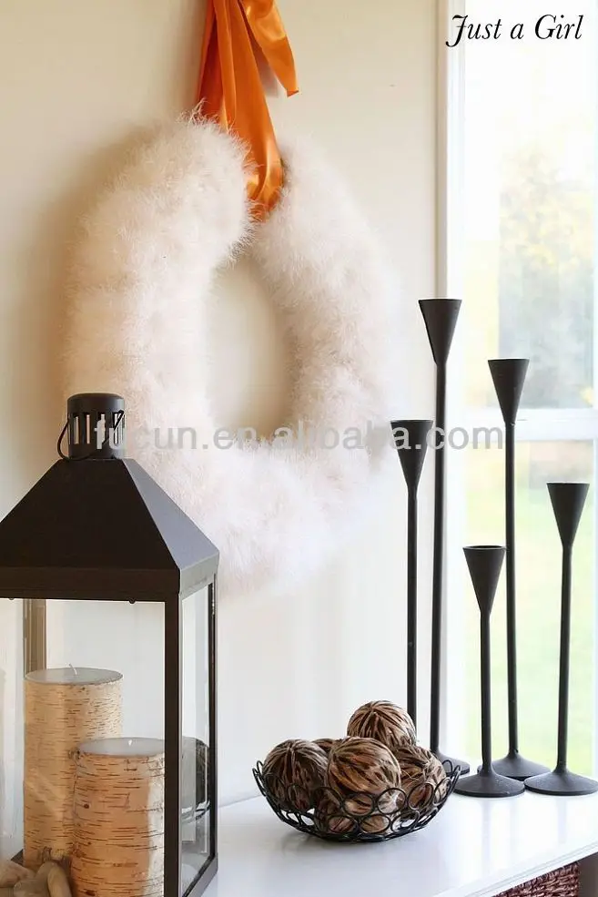 feather-boa-crafts-3.jpg