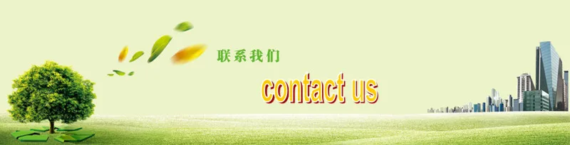 pressure cooker silicone rubber seal ring