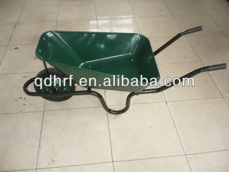 Zimbabwe Wheelbarrow For Sale Buy Zimbabwe Wheelbarrow,Good Quality