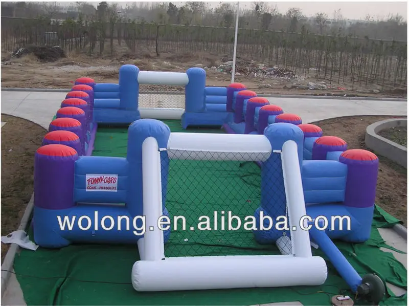 IP-020 without steel tube 2