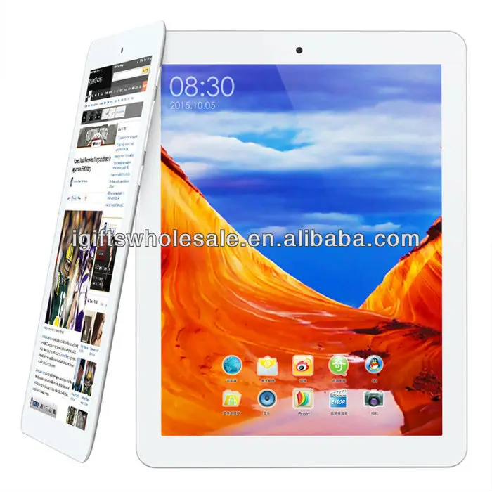 Teclast дисплей. Teclast p88. Планшет Teclast t98 4g. Планшет Teclast a10 16gb. Teclast c20l.