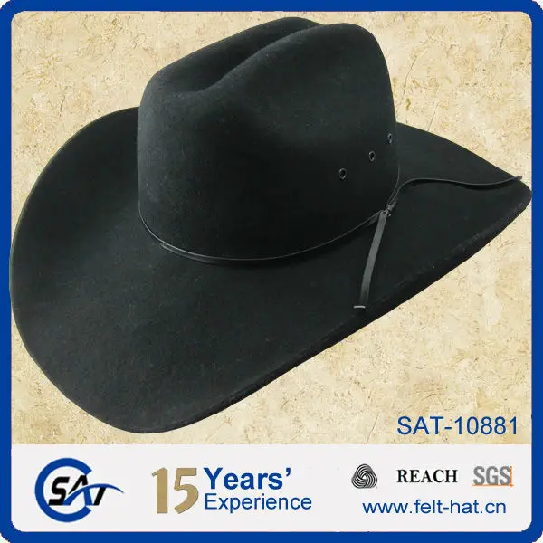 bulk cowboy hats wholesale