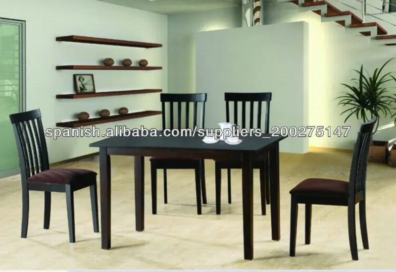 Restaurant Tables And Chairs Stainless Steel Dining Table Designs