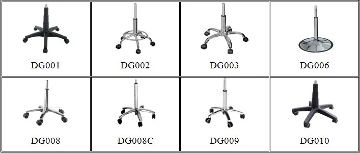 accessories_styling stool.jpg