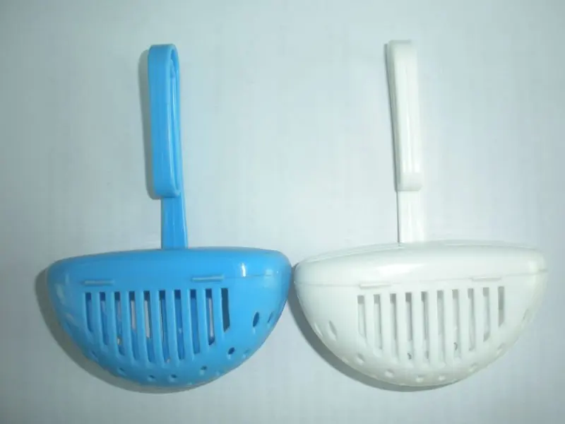 Rimblock /toilet Freshener Buy Hanger Toilet Bowl Cleaner,Industrial