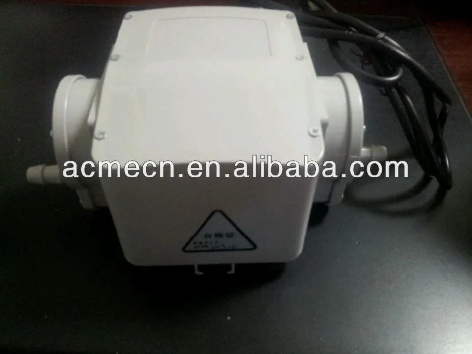 Biogas Pump 1.jpg